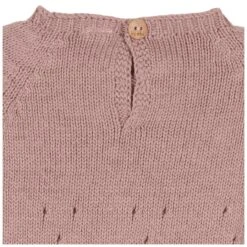 Babypullover Ajour Dinan In Violett 14 Babypullover Ajour Dinan In Violett -Babyprodukte Laden koeka babypullover ajour dinan in violett 5