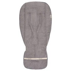 Buggy Einlage Dijon Daily In Grau