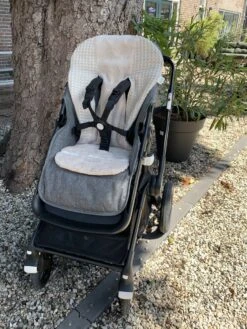 Multicomforter 4-In-1 3/5 Points Antwerp In Sand 11 Multicomforter 4-In-1 3/5 Points Antwerp In Sand -Babyprodukte Laden koeka multicomforter 4 in 1 3 5 points antwerp in sand 2