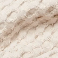 Multicomforter 4-In-1 3/5 Points Antwerp In Sand 13 Multicomforter 4-In-1 3/5 Points Antwerp In Sand -Babyprodukte Laden koeka multicomforter 4 in 1 3 5 points antwerp in sand 4