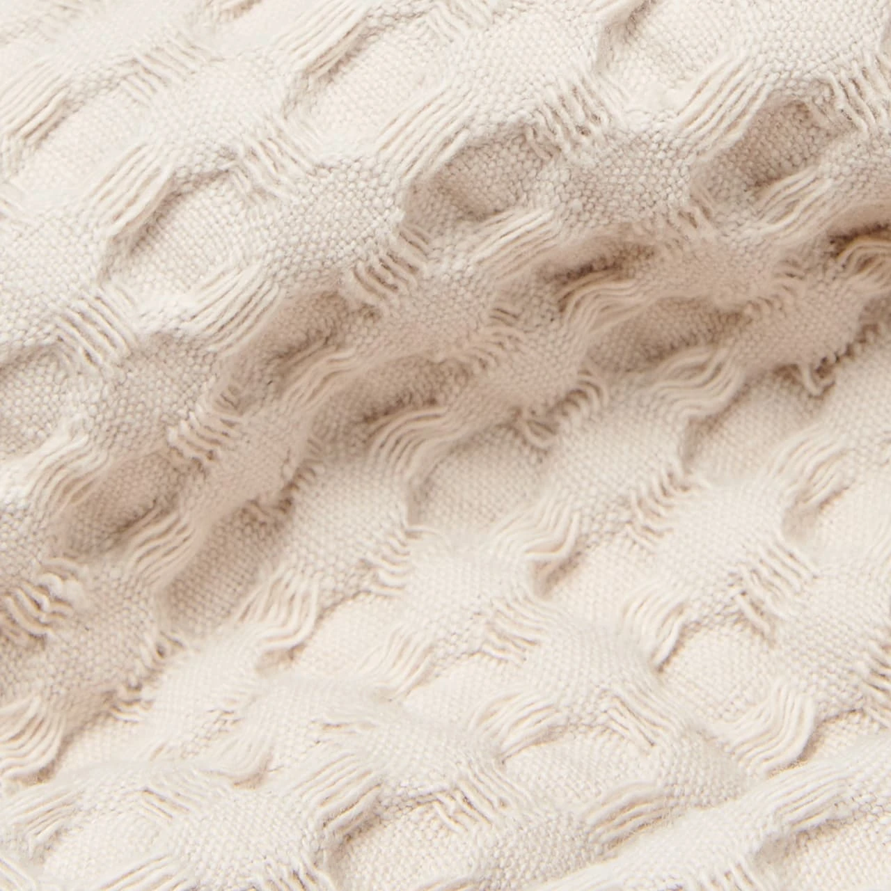 Multicomforter 4-In-1 3/5 Points Antwerp In Sand 7 Multicomforter 4-In-1 3/5 Points Antwerp In Sand – Bild 5