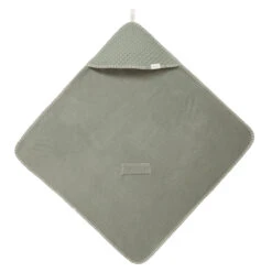 Wickeltuch Antwerp In Grün 11 Wickeltuch Antwerp In Grün -Babyprodukte Laden koeka wickeltuch antwerp in grun 2