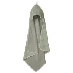 Wickeltuch Antwerp In Grün 12 Wickeltuch Antwerp In Grün -Babyprodukte Laden koeka wickeltuch antwerp in grun 3