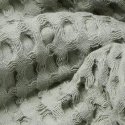 Wickeltuch Antwerp In Grün 14 Wickeltuch Antwerp In Grün -Babyprodukte Laden koeka wickeltuch antwerp in grun 5