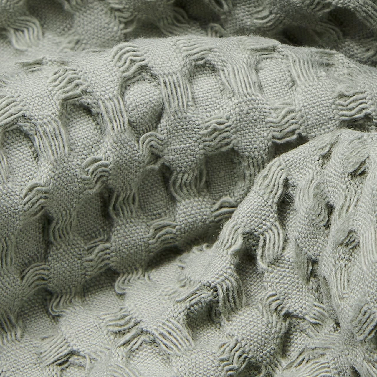 Wickeltuch Antwerp In Grün 8 Wickeltuch Antwerp In Grün – Bild 6