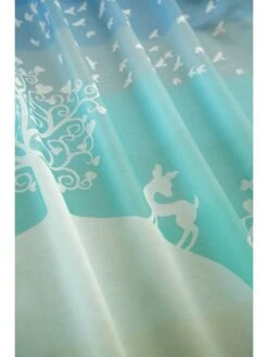 Babytrage "WrapStar" In Türkis