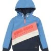 Hoodie In Hellblau/ Bunt 2 Hoodie In Hellblau/ Bunt -Babyprodukte Laden koko noko hoodie in hellblau bunt