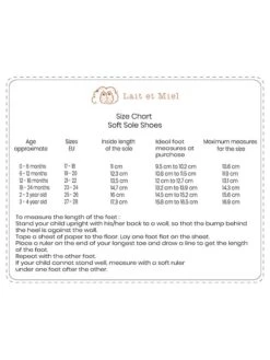 Leder-Krabbelschuhe "Pompons" In Fuchsia 13 Leder-Krabbelschuhe "Pompons" In Fuchsia -Babyprodukte Laden lait et miel leder krabbelschuhe pompons in fuchsia 5