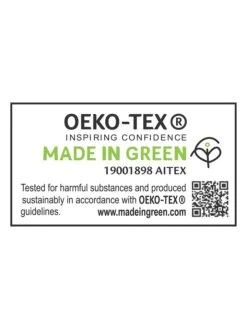 2tlg. Outfit In Hellgrau/ Dunkelblau -Babyprodukte Laden lamino 2tlg outfit in hellgrau dunkelblau 5