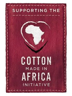 2tlg. Outfit In Hellgrau/ Dunkelblau -Babyprodukte Laden lamino 2tlg outfit in hellgrau dunkelblau 6