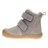 Leder-Winterboots In Grau 2 Leder-Winterboots In Grau -Babyprodukte Laden lamino leder winterboots in grau