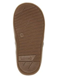 Leder-Winterboots In Grau 15 Leder-Winterboots In Grau -Babyprodukte Laden lamino leder winterboots in grau 6