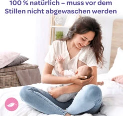 Lansinoh Brustwarzensalbe Lanolin, 40 Ml -Babyprodukte Laden lansinoh brustwarzensalbe lanolin 40 ml 2
