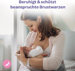 Lansinoh Brustwarzensalbe Lanolin, 40 Ml -Babyprodukte Laden lansinoh brustwarzensalbe lanolin 40 ml 3
