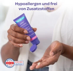 Lansinoh Brustwarzensalbe Lanolin, 40 Ml -Babyprodukte Laden lansinoh brustwarzensalbe lanolin 40 ml 6