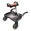 BuggyBoard Maxi+ In Schwarz 1 BuggyBoard Maxi+ In Schwarz -Babyprodukte Laden lascal buggyboard maxi in schwarz