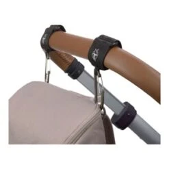 Befestigungshaken Stroller Hooks In Schwarz 9 Befestigungshaken Stroller Hooks In Schwarz -Babyprodukte Laden lassig befestigungshaken stroller hooks in schwarz 3