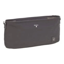 Organizer Für Kinderwagen, Sportwagen, Buggy In Grau