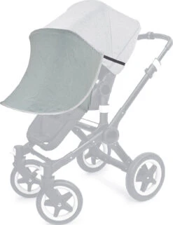 DAISY Flexibles Sonnendach 8 DAISY Flexibles Sonnendach -Babyprodukte Laden liebes von priebes daisy flexibles sonnendach 2