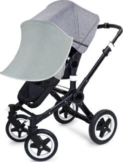 DAISY Flexibles Sonnendach 9 DAISY Flexibles Sonnendach -Babyprodukte Laden liebes von priebes daisy flexibles sonnendach 3