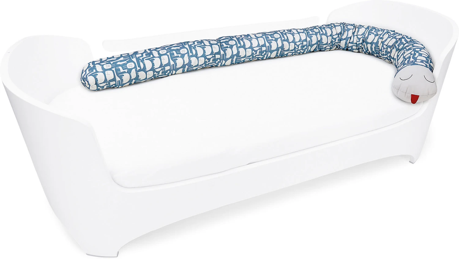 KLAUS Großes Nestchen - Animali, Blau 3 KLAUS Großes Nestchen - Animali, Blau