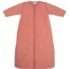 Babyschlafsack In Rostrot/ Bunt 2 Babyschlafsack In Rostrot/ Bunt -Babyprodukte Laden little indians babyschlafsack in rostrot bunt