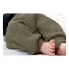 Woll-Babyhose "Schurwolle Khaki" In Khaki 2 Woll-Babyhose "Schurwolle Khaki" In Khaki -Babyprodukte Laden livi woll babyhose schurwolle khaki in khaki