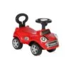 Rutscher, Kinderauto Sport Mini In Rot 2 Rutscher, Kinderauto Sport Mini In Rot -Babyprodukte Laden lorelli rutscher kinderauto sport mini in rot