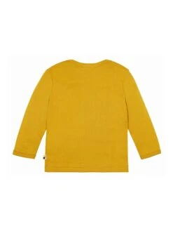 Longsleeve In Gelb 5 Longsleeve In Gelb -Babyprodukte Laden loud proud longsleeve in gelb 1