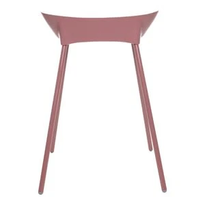 Luma Badewannenständer In Rosa 3 Luma Badewannenständer In Rosa