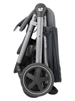 Maxi-Cosi Buggy "Gia" In Grau 14 Maxi-Cosi Buggy "Gia" In Grau -Babyprodukte Laden maxi cosi buggy gia in grau 2