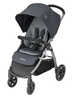 Maxi-Cosi Buggy "Gia" In Grau