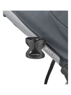 Maxi-Cosi Buggy "Gia" In Grau 16 Maxi-Cosi Buggy "Gia" In Grau -Babyprodukte Laden maxi cosi buggy gia in grau 4