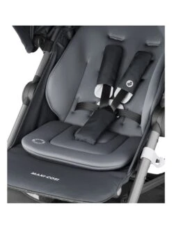 Maxi-Cosi Buggy "Gia" In Grau 17 Maxi-Cosi Buggy "Gia" In Grau -Babyprodukte Laden maxi cosi buggy gia in grau 5