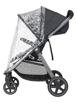 Maxi-Cosi Buggy "Gia" In Grau 20 Maxi-Cosi Buggy "Gia" In Grau -Babyprodukte Laden maxi cosi buggy gia in grau 8