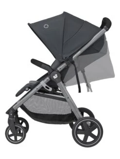 Maxi-Cosi Buggy "Gia" In Grau 21 Maxi-Cosi Buggy "Gia" In Grau -Babyprodukte Laden maxi cosi buggy gia in grau 9