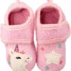 Maximo Baby Hausschuhe EINHORN , Einhörner -Babyprodukte Laden maximo baby hausschuhe einhorn einhorner