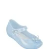 Melissa Ballerinas In Hellblau 2 Melissa Ballerinas In Hellblau -Babyprodukte Laden melissa ballerinas in hellblau
