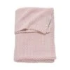 Babydecke Relief Mixed 75x100 Cm In Rosa 1 Babydecke Relief Mixed 75x100 Cm In Rosa -Babyprodukte Laden meyco babydecke relief mixed 75x100 cm in rosa