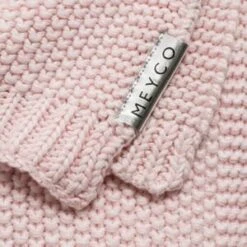 Babydecke Relief Mixed 75x100 Cm In Rosa 7 Babydecke Relief Mixed 75x100 Cm In Rosa -Babyprodukte Laden meyco babydecke relief mixed 75x100 cm in rosa 2