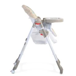 Hochstuhl Kimchi In Grün 8 Hochstuhl Kimchi In Grün -Babyprodukte Laden moni hochstuhl kimchi in grun 2