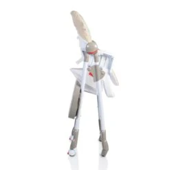 Hochstuhl Kimchi In Grün 9 Hochstuhl Kimchi In Grün -Babyprodukte Laden moni hochstuhl kimchi in grun 3