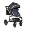 Kinderwagen Gala Premium In Blau 1 Kinderwagen Gala Premium In Blau -Babyprodukte Laden moni kinderwagen gala premium in blau