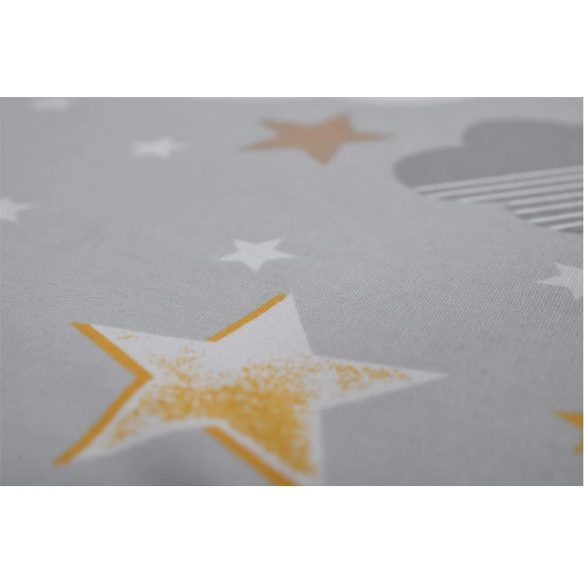 Matratze Classico In Grau 4 Matratze Classico In Grau – Bild 2