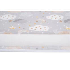 Matratze Classico In Grau 8 Matratze Classico In Grau -Babyprodukte Laden moni matratze classico in grau 2