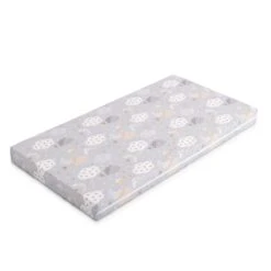 Matratze Classico In Grau