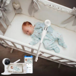 Motorola Babyphone MBP950 13 Motorola Babyphone MBP950 -Babyprodukte Laden motorola babyphone mbp950 1