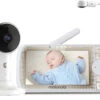 Motorola Babyphone MBP950 1 Motorola Babyphone MBP950 -Babyprodukte Laden motorola babyphone mbp950