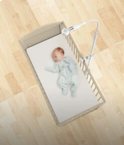 Motorola Babyphone MBP950 14 Motorola Babyphone MBP950 -Babyprodukte Laden motorola babyphone mbp950 2