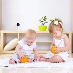 Motorola Babyphone MBP950 15 Motorola Babyphone MBP950 -Babyprodukte Laden motorola babyphone mbp950 3